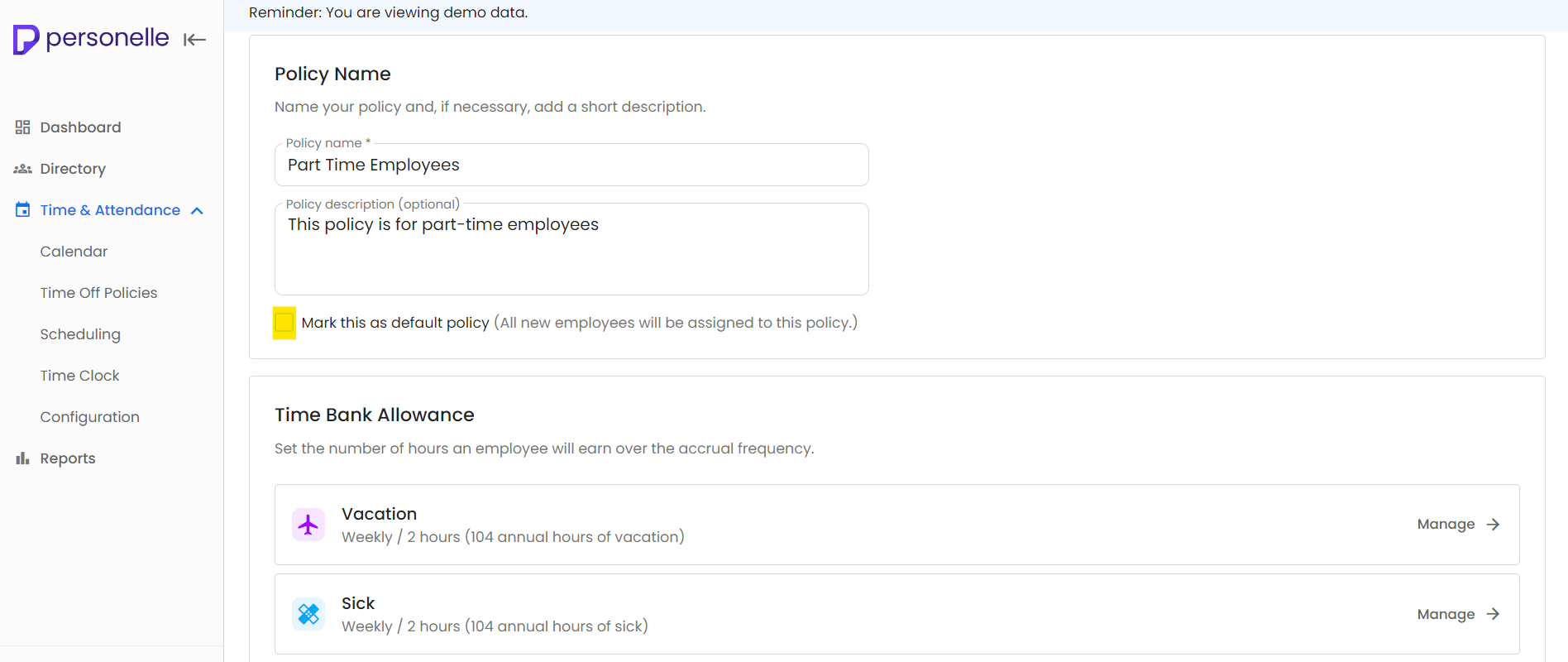 Time Off Policy - pic 2.png