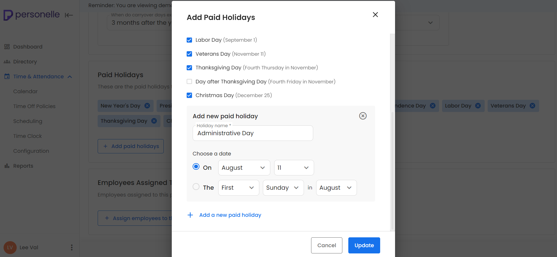 Time Off Policy - pic 5.png