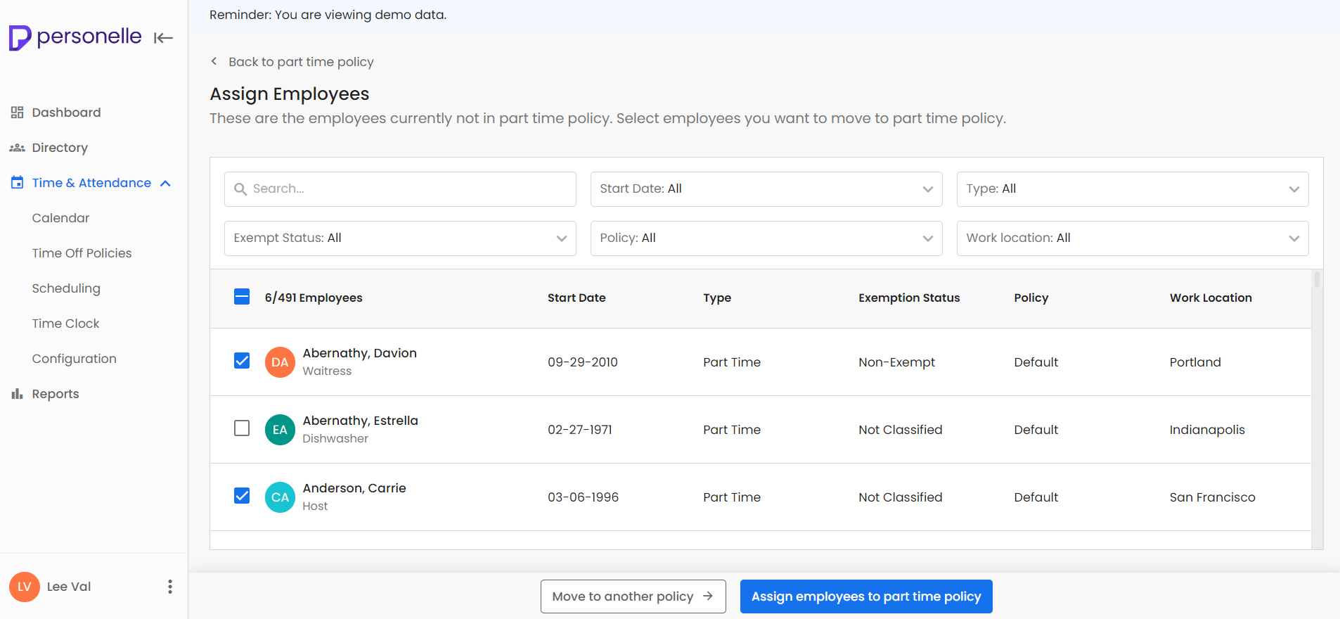 Time Off Policy - pic 7.png