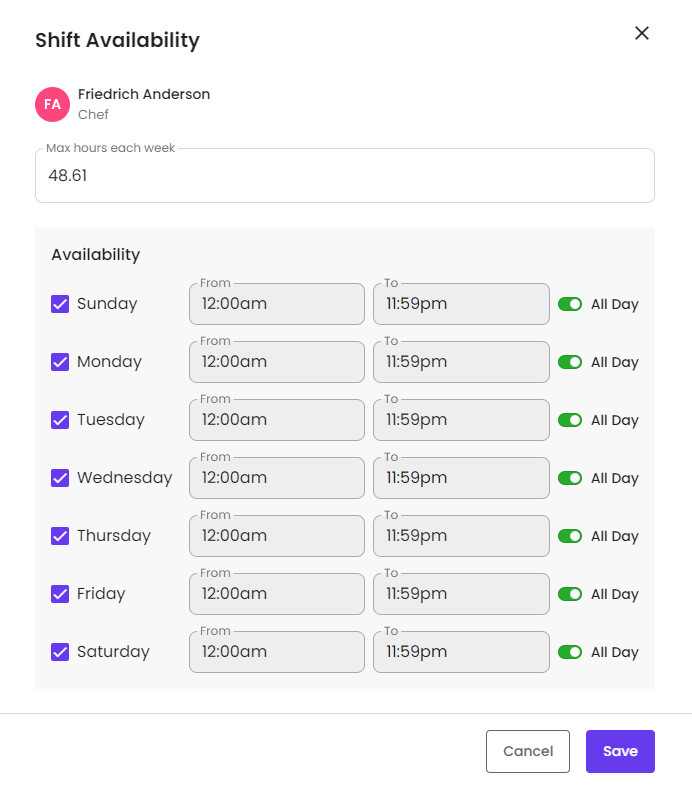 Scheduling - pic 1.png
