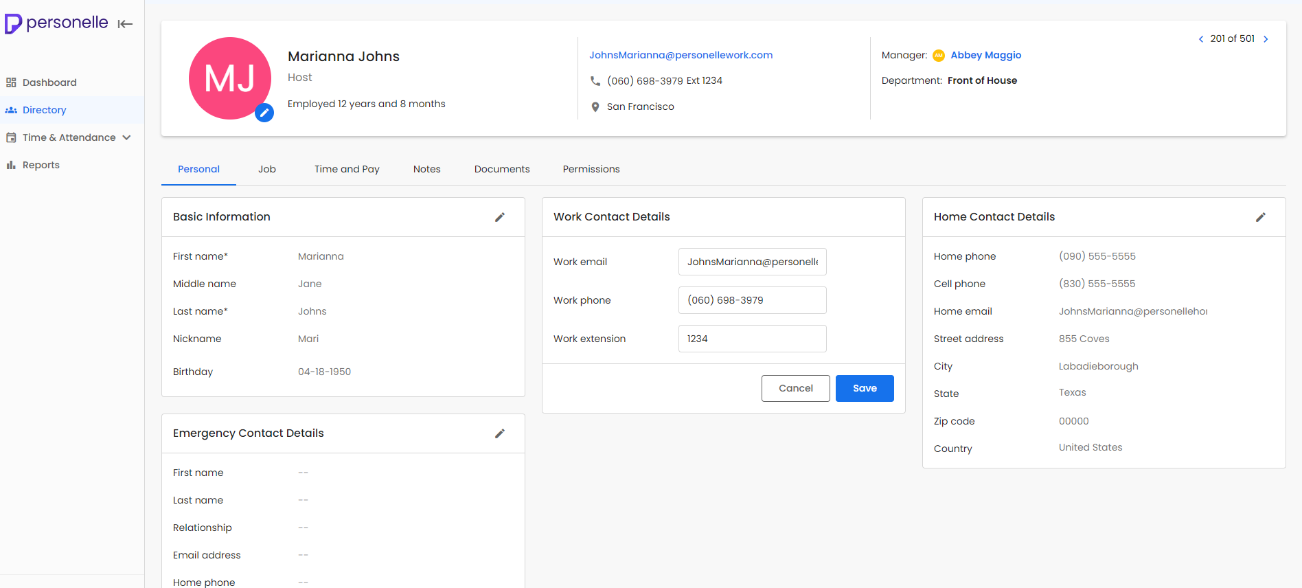 Getting started - pic 3.png