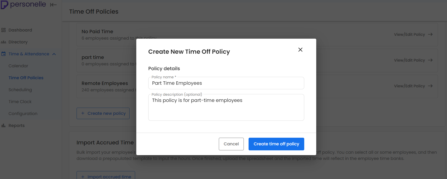 Time Off Policy - pic 1.png