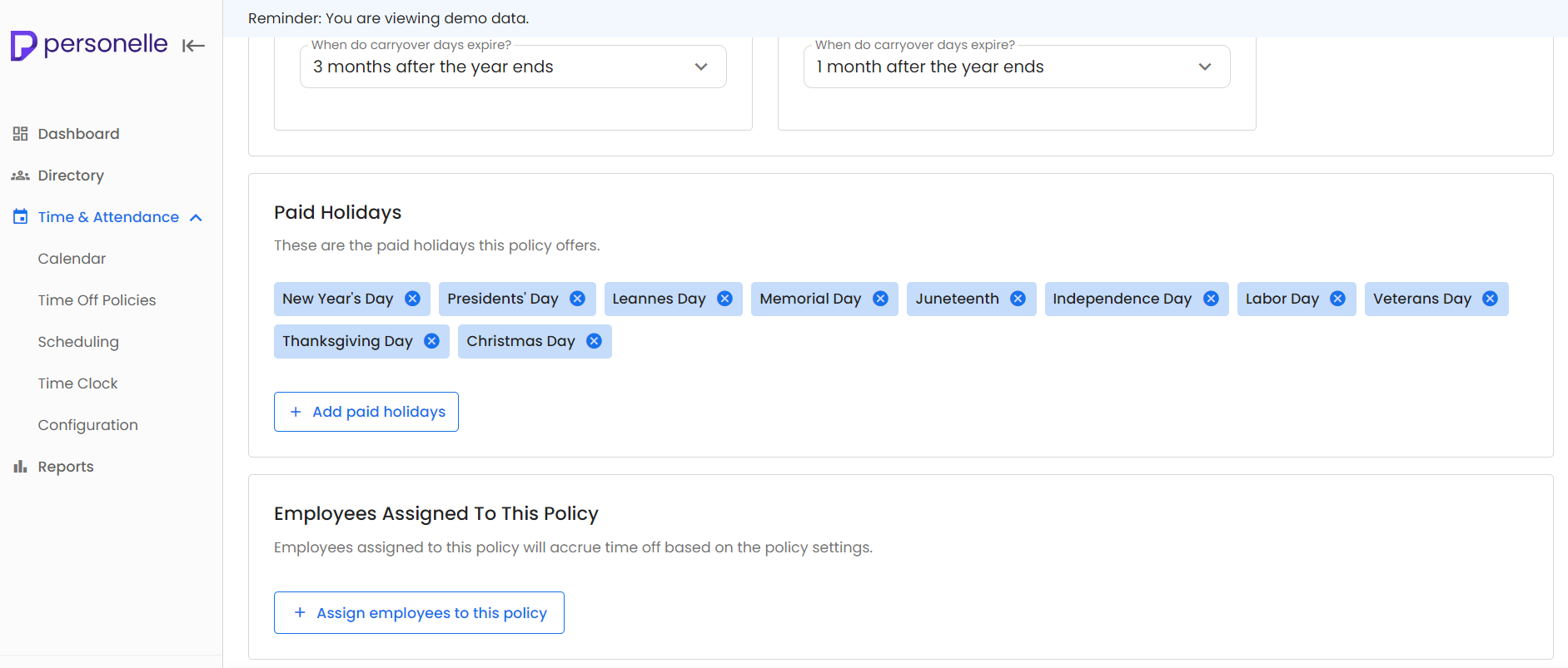 Time Off Policy - pic 4.png