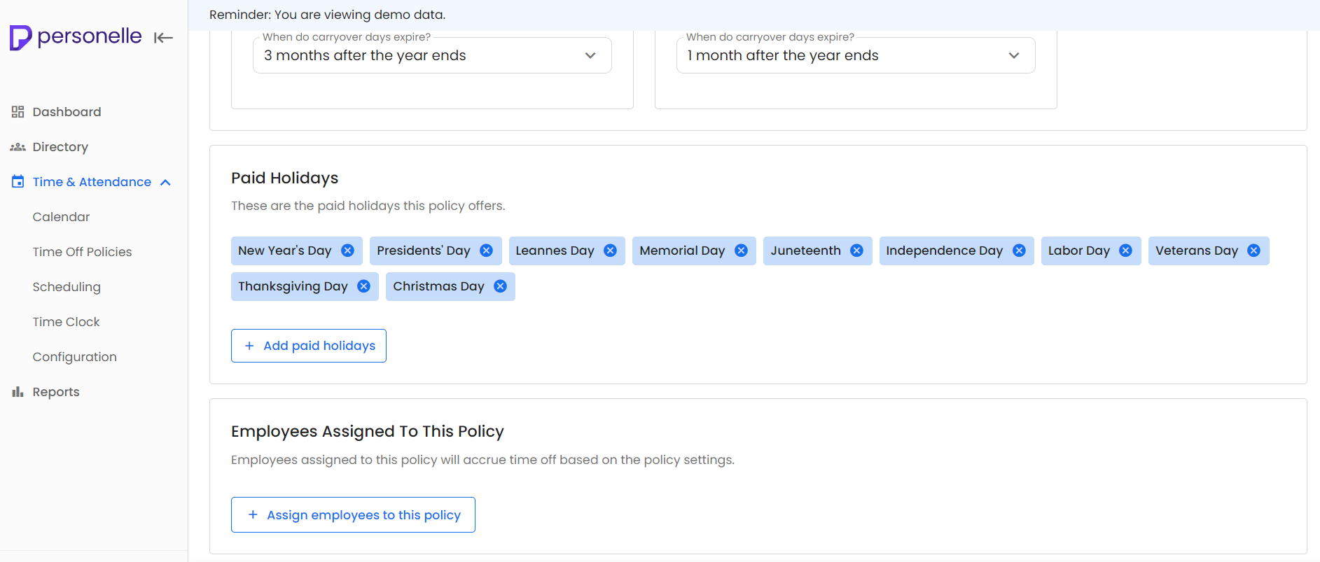 Time Off Policy - pic 6.png