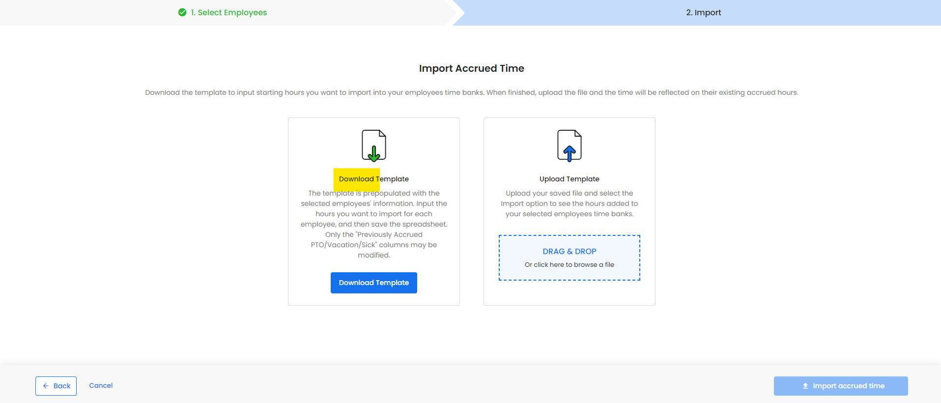 Editing Time Off Banks - pic 3.png