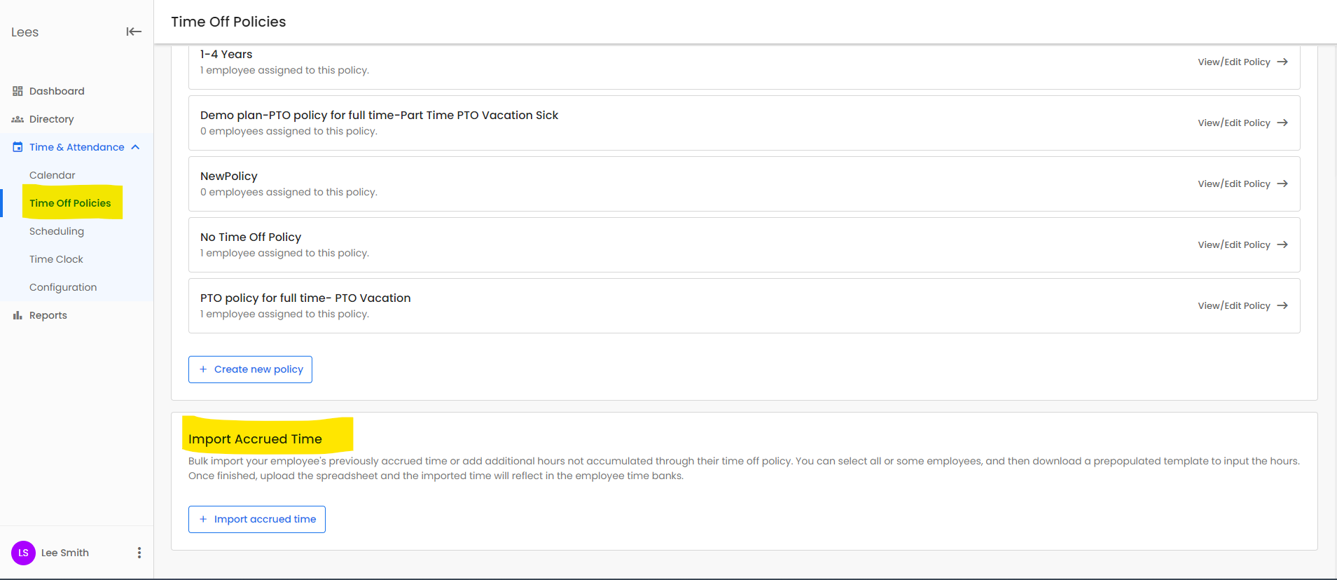 Editing Time Off Banks - pic 1.png