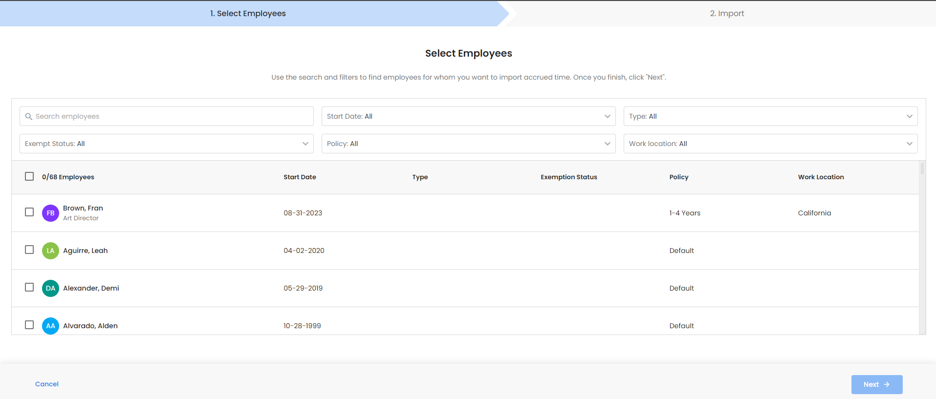 Editing Time Off Banks - pic 2.png